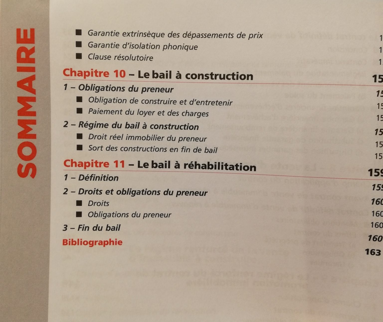 Connaitre le droit de la construction pour construire sa maison, utile?