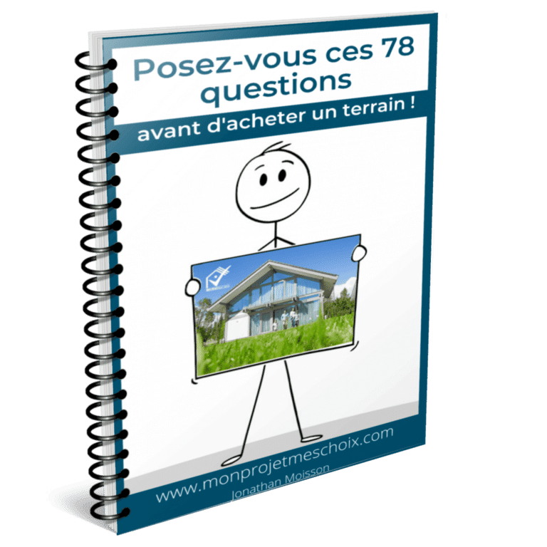 pdf construction maison