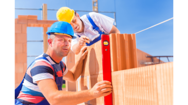 Brique monomur : Quels avantages pour votre projet de construction