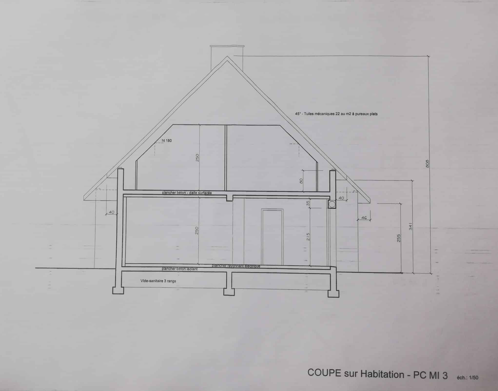 exemple-permis-de-construire-construction-maison-individuelle-pcmi1-8