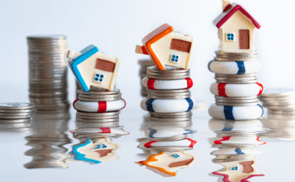 objectif de l'assurance du prêt immobilier