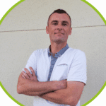 jonathan moisson amo construction maison